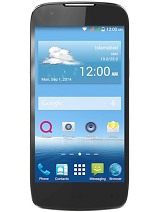 Best available price of QMobile Linq X300 in Saudia