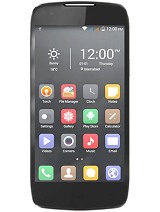 Best available price of QMobile Linq X70 in Saudia