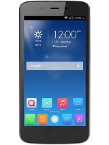 Best available price of QMobile Noir LT150 in Saudia