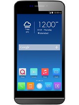 Best available price of QMobile Noir LT250 in Saudia