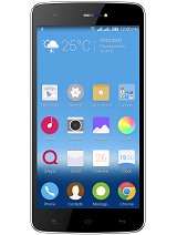 Best available price of QMobile Noir LT600 in Saudia