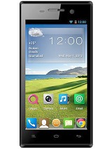 Best available price of QMobile Noir A500 in Saudia