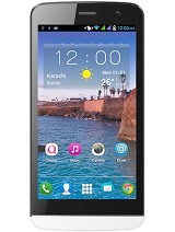 Best available price of QMobile Noir A550 in Saudia
