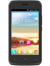 Best available price of QMobile Noir A8i in Saudia