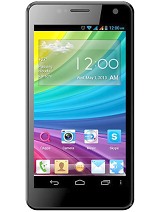 Best available price of QMobile Noir A950 in Saudia