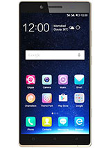 Best available price of QMobile Noir E8 in Saudia