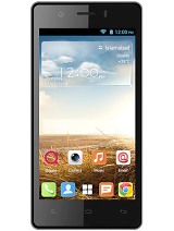 Best available price of QMobile Noir i6 in Saudia