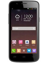 Best available price of QMobile Noir i7 in Saudia