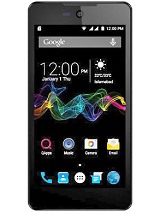 Best available price of QMobile Noir S1 in Saudia