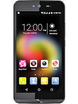 Best available price of QMobile Noir S2 in Saudia