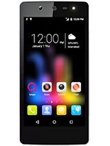 Best available price of QMobile Noir S5 in Saudia