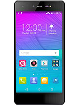 Best available price of QMobile Noir Z10 in Saudia