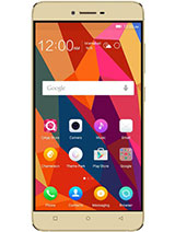 Best available price of QMobile Noir Z12 in Saudia