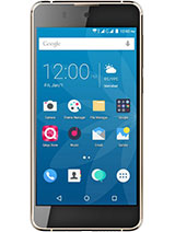 Best available price of QMobile Noir S9 in Saudia