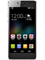 Best available price of QMobile Noir Z9 in Saudia