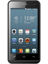 Best available price of QMobile T200 Bolt in Saudia