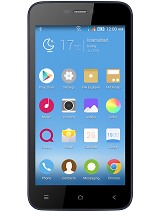 Best available price of QMobile Noir X350 in Saudia