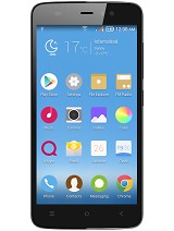Best available price of QMobile Noir X450 in Saudia
