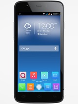 Best available price of QMobile Noir X500 in Saudia