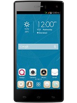 Best available price of QMobile Noir X550 in Saudia