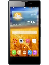 Best available price of QMobile Noir X700 in Saudia