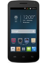 Best available price of QMobile Noir X80 in Saudia