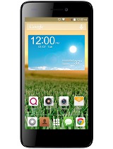 Best available price of QMobile Noir X800 in Saudia