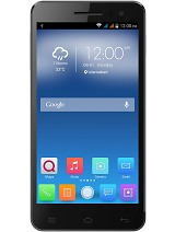 Best available price of QMobile Noir X900 in Saudia