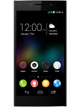 Best available price of QMobile Noir X950 in Saudia