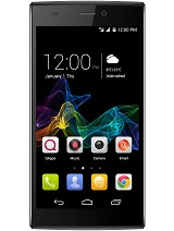 Best available price of QMobile Noir Z8 in Saudia