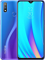 Best available price of Realme 3 Pro in Saudia