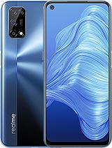 Best available price of Realme 7 5G in Saudia
