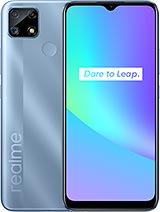Best available price of Realme C25 in Saudia