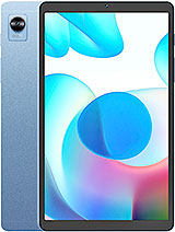 Best available price of Realme Pad Mini in Saudia
