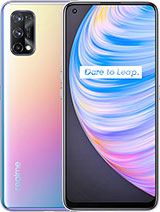 Best available price of Realme Q2 Pro in Saudia