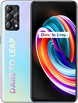 Best available price of Realme Q3 Pro Carnival in Saudia