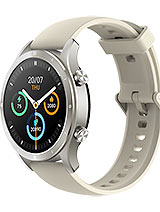 Best available price of Realme TechLife Watch R100 in Saudia