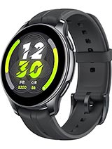 Best available price of Realme Watch T1 in Saudia