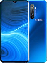 Best available price of Realme X2 Pro in Saudia