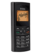 Best available price of Sagem my100X in Saudia