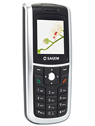 Best available price of Sagem my210x in Saudia