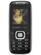 Best available price of Sagem my226x in Saudia