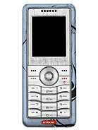Best available price of Sagem my400V in Saudia