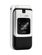Best available price of Sagem my401C in Saudia
