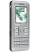 Best available price of Sagem my401X in Saudia