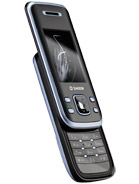 Best available price of Sagem my421z in Saudia