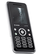 Best available price of Sagem my511X in Saudia