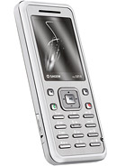 Best available price of Sagem my521x in Saudia