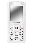 Best available price of Sagem my600V in Saudia
