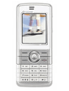Best available price of Sagem my600X in Saudia